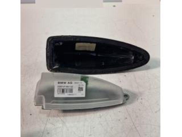 bontott BMW 5 F10 Antenna
