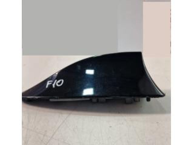 bontott BMW 5 F10 Antenna