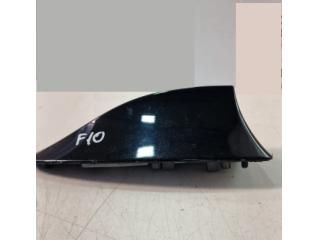 bontott BMW 5 F10 Antenna