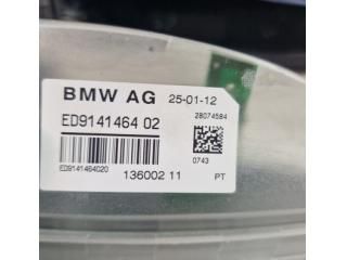 bontott BMW 5 F10 Antenna