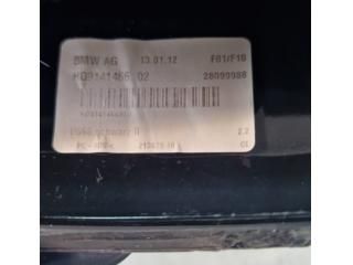 bontott BMW 5 F10 Antenna