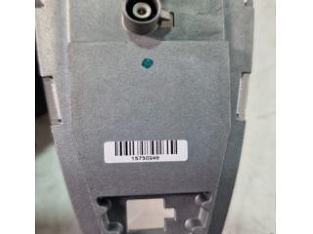 bontott BMW 5 F10 Antenna