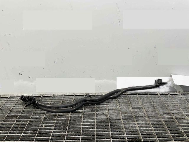 bontott BMW 5 F10 Automata Váltó Olaj Cső