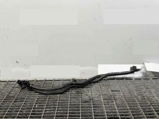 bontott BMW 5 F10 Automata Váltó Olaj Cső