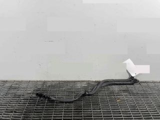 bontott BMW 5 F10 Automata Váltó Olaj Cső