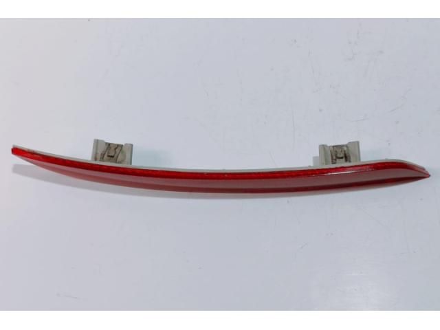 bontott BMW 5 F10 Bal Alsó Hátsó Lámpa