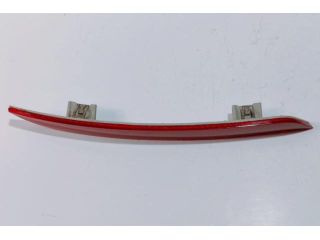 bontott BMW 5 F10 Bal Alsó Hátsó Lámpa