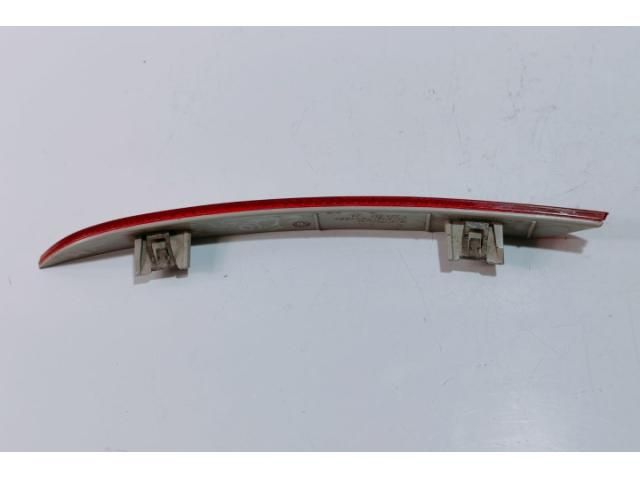 bontott BMW 5 F10 Bal Alsó Hátsó Lámpa