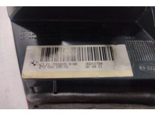 bontott BMW 5 F10 Bal Belső Hátsó Lámpa