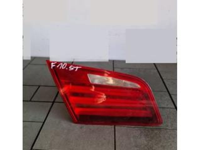 bontott BMW 5 F10 Bal Belső Hátsó Lámpa