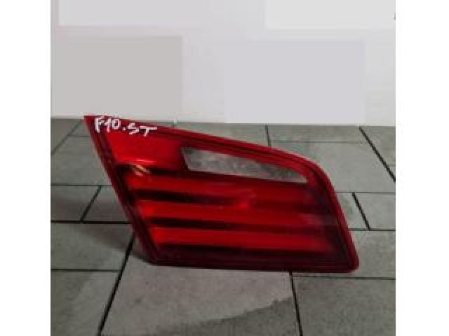 bontott BMW 5 F10 Bal Belső Hátsó Lámpa