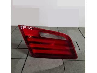 bontott BMW 5 F10 Bal Belső Hátsó Lámpa