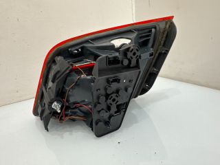 bontott BMW 5 F10 Bal Belső Hátsó Lámpa