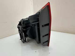 bontott BMW 5 F10 Bal Belső Hátsó Lámpa