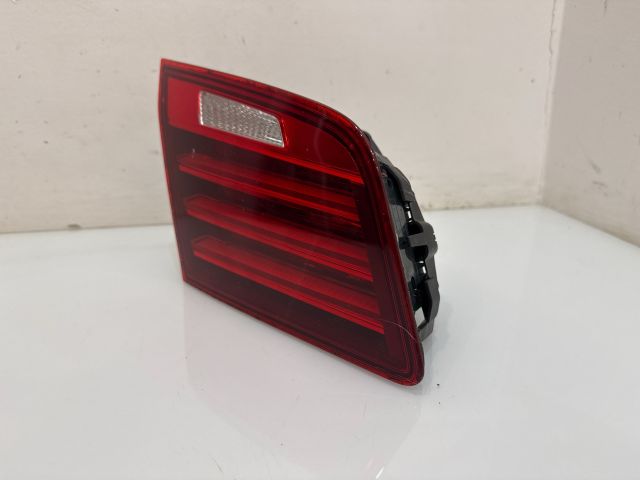 bontott BMW 5 F10 Bal Belső Hátsó Lámpa