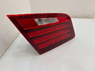 bontott BMW 5 F10 Bal Belső Hátsó Lámpa