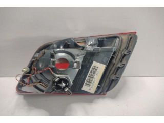 bontott BMW 5 F10 Bal Belső Hátsó Lámpa