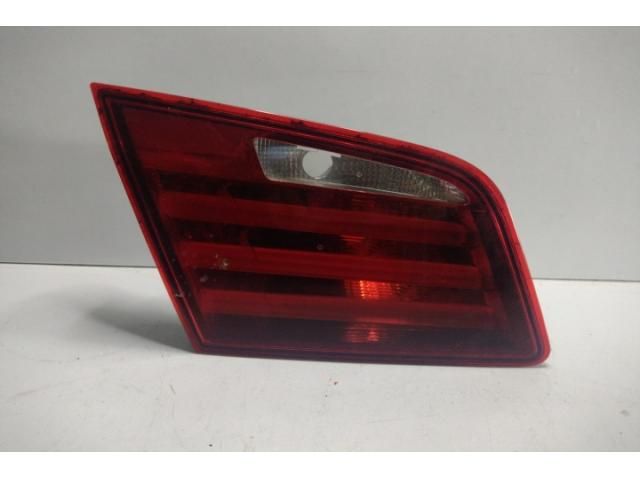 bontott BMW 5 F10 Bal Belső Hátsó Lámpa