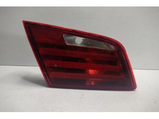 bontott BMW 5 F10 Bal Belső Hátsó Lámpa