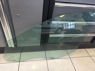 bontott BMW 5 F10 Bal első Ablak