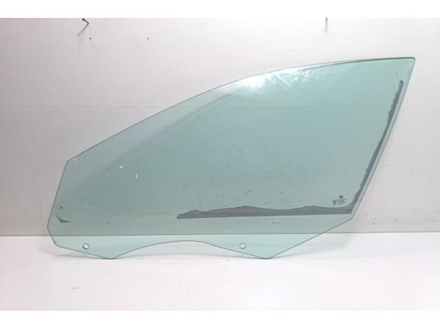 bontott BMW 5 F10 Bal első Ablak