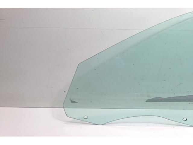 bontott BMW 5 F10 Bal első Ablak