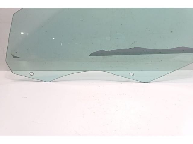 bontott BMW 5 F10 Bal első Ablak