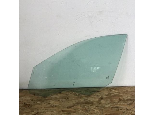 bontott BMW 5 F10 Bal első Ablak