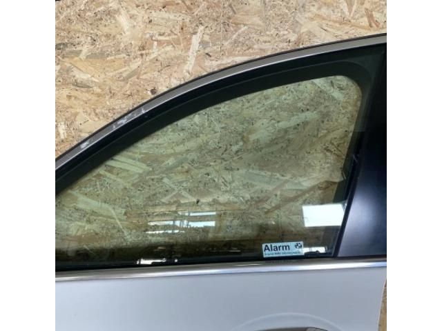 bontott BMW 5 F10 Bal első Ablak