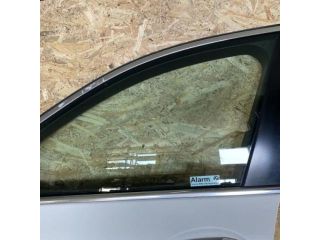 bontott BMW 5 F10 Bal első Ablak