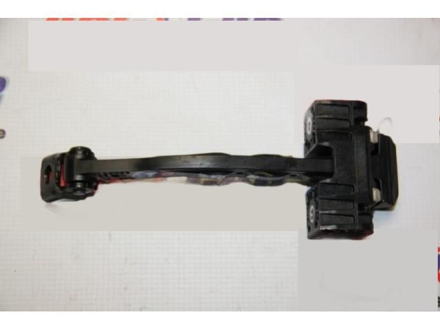 bontott BMW 5 F10 Bal első Ajtóhatároló