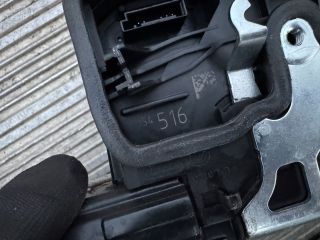 bontott BMW 5 F10 Bal első Ajtózár