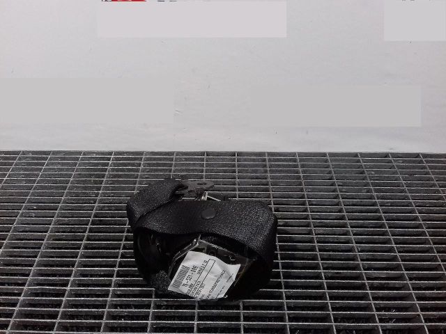 bontott BMW 5 F10 Bal első Biztonsági Öv