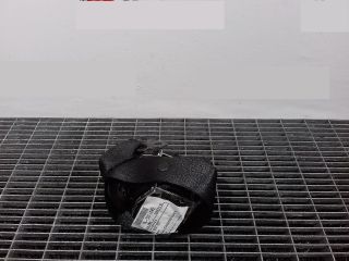 bontott BMW 5 F10 Bal első Biztonsági Öv