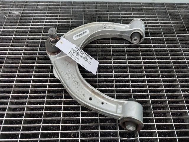 bontott BMW 5 F10 Bal első Felső Lengőkar