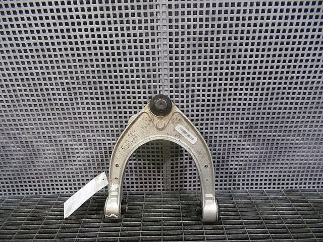 bontott BMW 5 F10 Bal első Felső Lengőkar