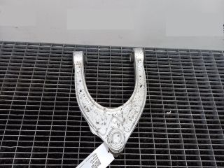 bontott BMW 5 F10 Bal első Felső Lengőkar