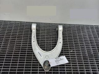 bontott BMW 5 F10 Bal első Felső Lengőkar