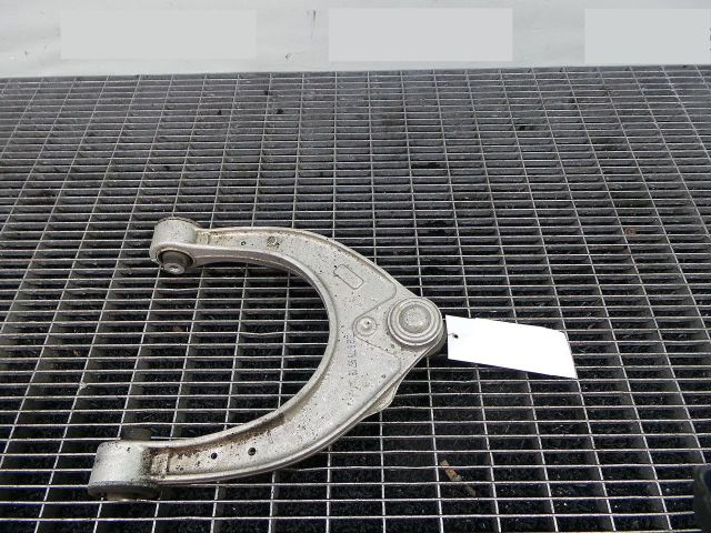 bontott BMW 5 F10 Bal első Felső Lengőkar