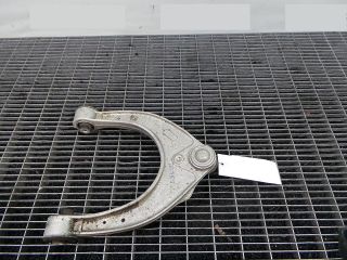 bontott BMW 5 F10 Bal első Felső Lengőkar