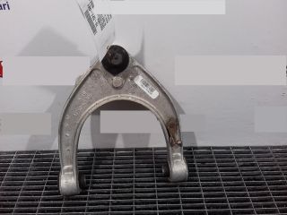 bontott BMW 5 F10 Bal első Felső Lengőkar