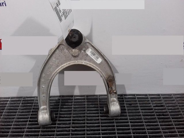 bontott BMW 5 F10 Bal első Felső Lengőkar