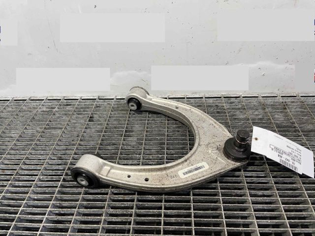 bontott BMW 5 F10 Bal első Felső Lengőkar