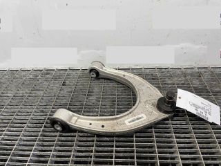 bontott BMW 5 F10 Bal első Felső Lengőkar