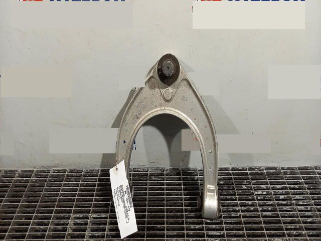 bontott BMW 5 F10 Bal első Felső Lengőkar