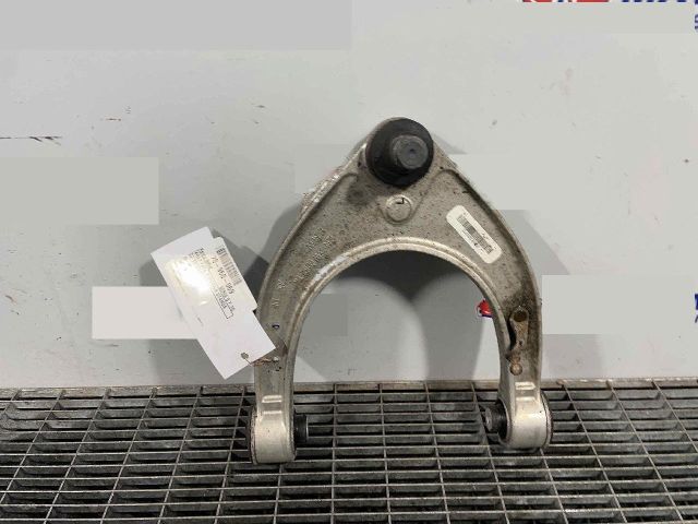 bontott BMW 5 F10 Bal első Felső Lengőkar