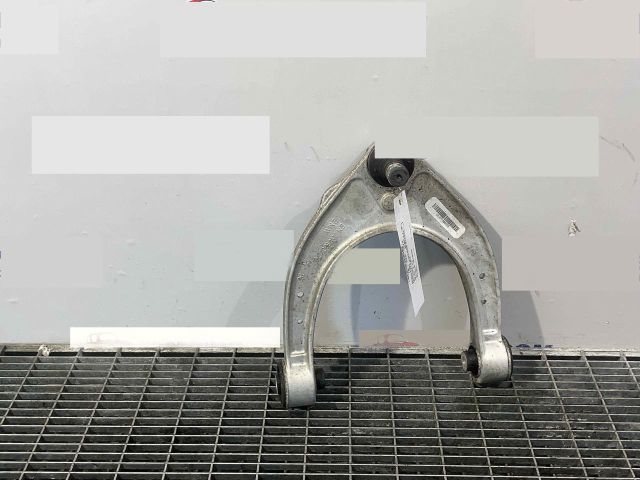 bontott BMW 5 F10 Bal első Felső Lengőkar