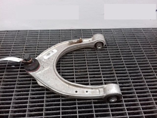 bontott BMW 5 F10 Bal első Felső Lengőkar