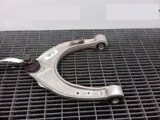 bontott BMW 5 F10 Bal első Felső Lengőkar