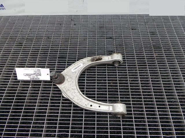 bontott BMW 5 F10 Bal első Felső Lengőkar